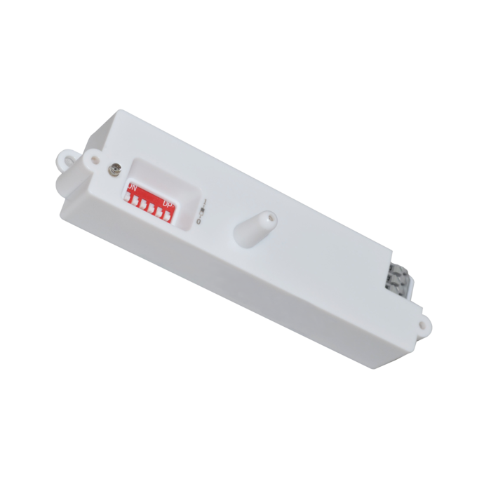 MV SENSOR -