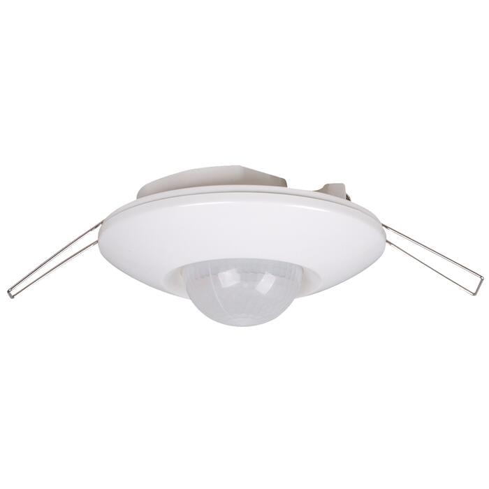 IR SENSOR -