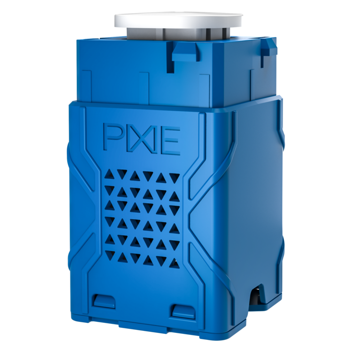 PIXIE SMART DIMMER