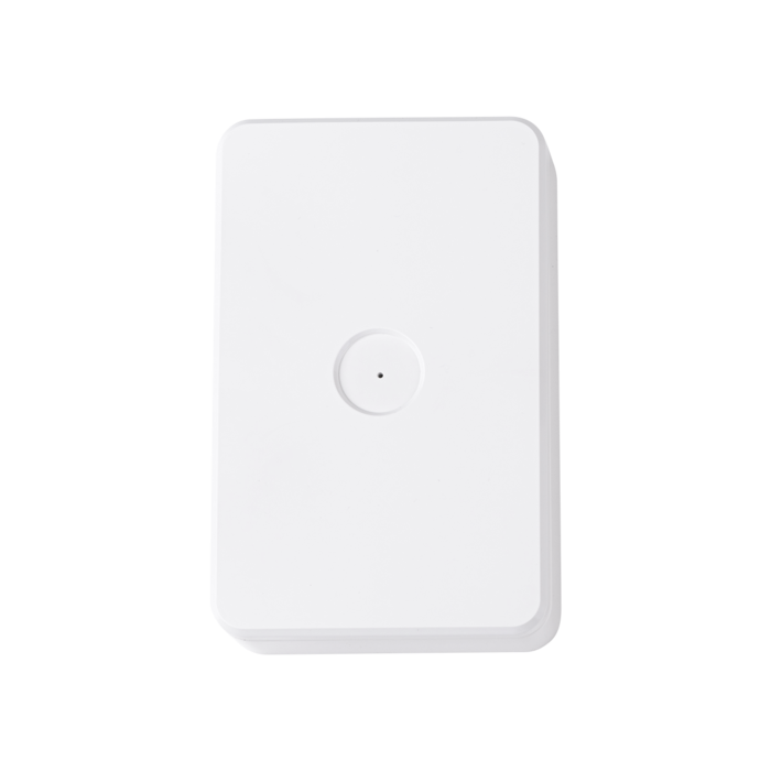 MULTIFUNCTION REMOTE CONTROL PACK