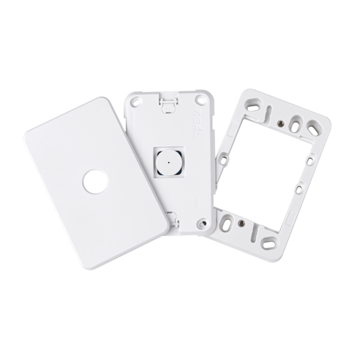 MULTIFUNCTION REMOTE CONTROL PACK