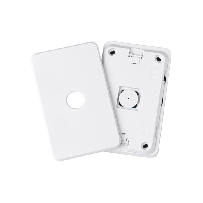 MULTIFUNCTION REMOTE CONTROL PACK