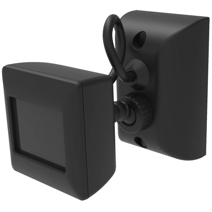 PIXIE SMART PIR SENSOR OUTDOOR