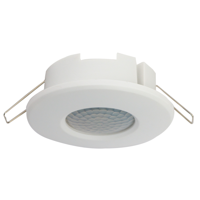 PIXIE SMART PIR SENSOR INDOOR