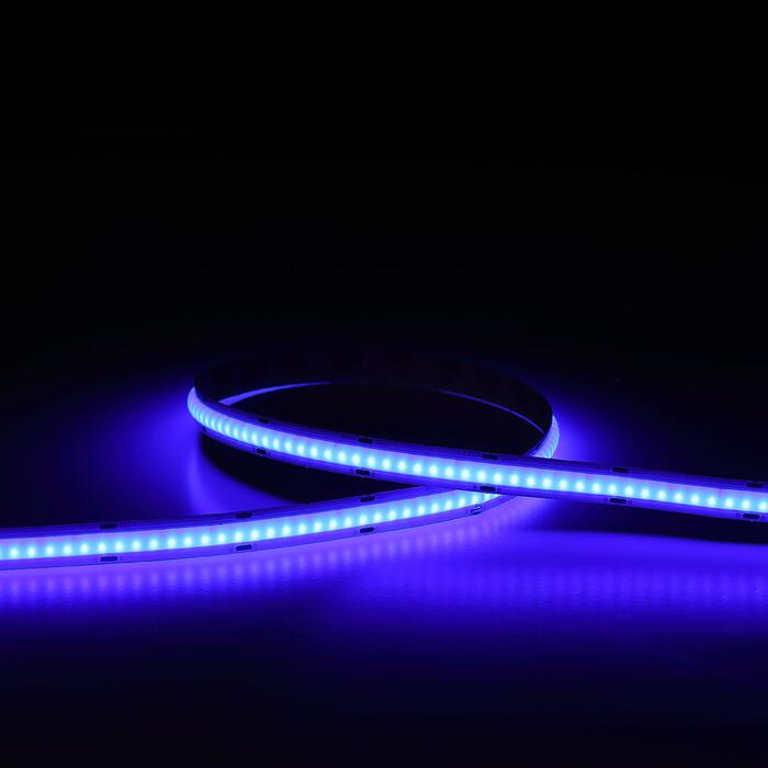 PIXIE FLEXI SMART KIT