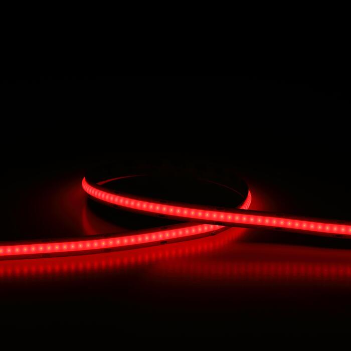PIXIE FLEXI SMART KIT