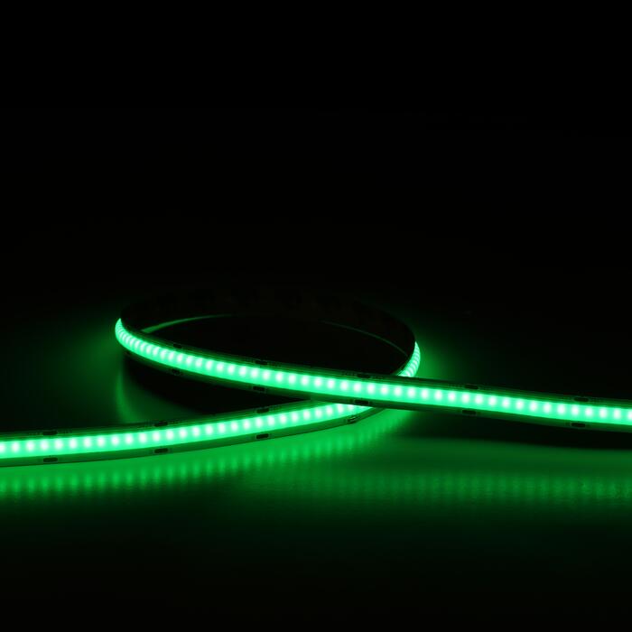 PIXIE FLEXI SMART KIT