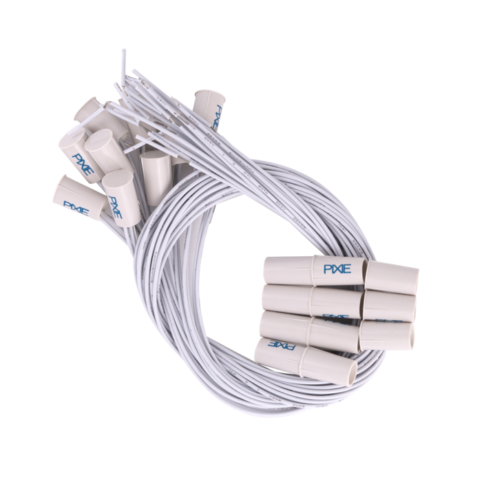 PIXIE CONTACT SENSORS
