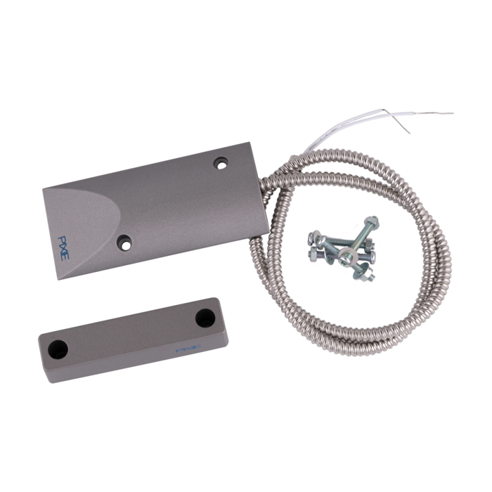 PIXIE CONTACT SENSORS
