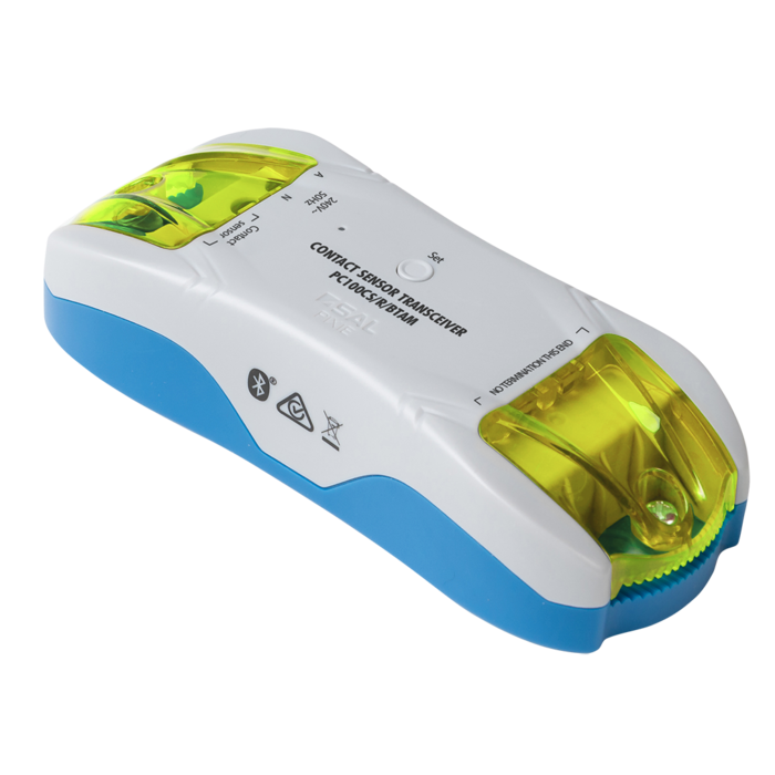PIXIE CONTACT SENSOR TRANSCEIVER