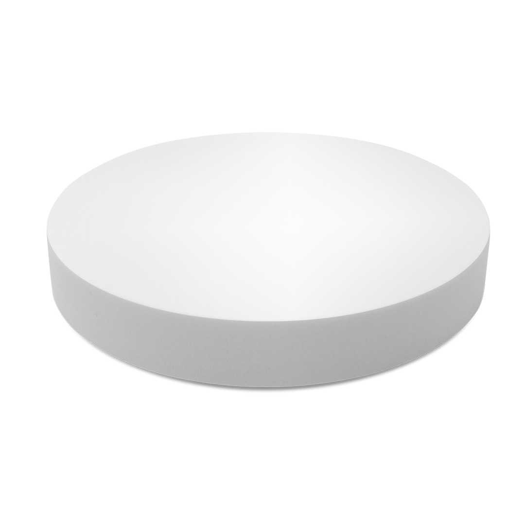 PIXIE SMART HOME - SAL