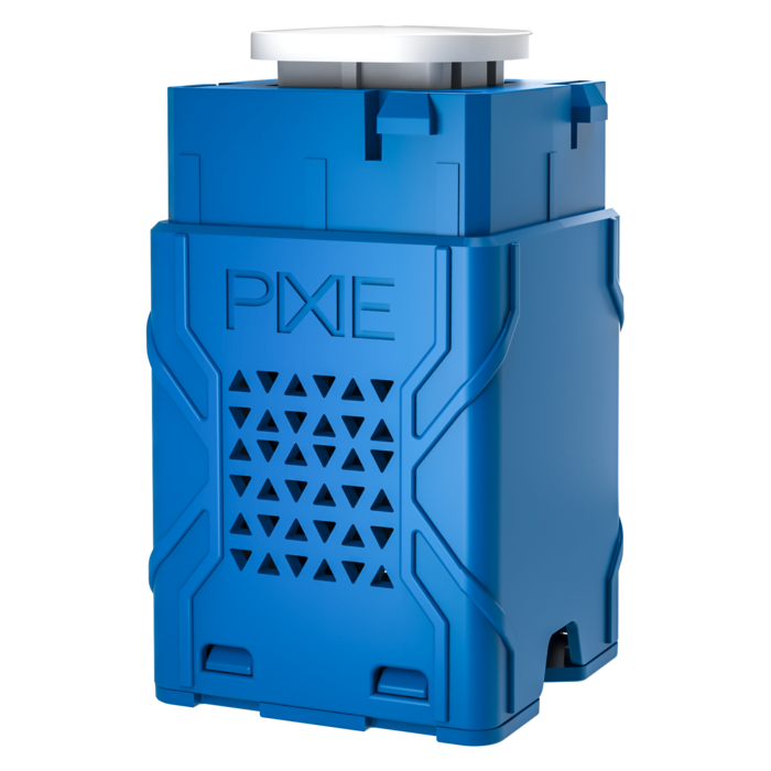 PIXIE SMART DIMMER -