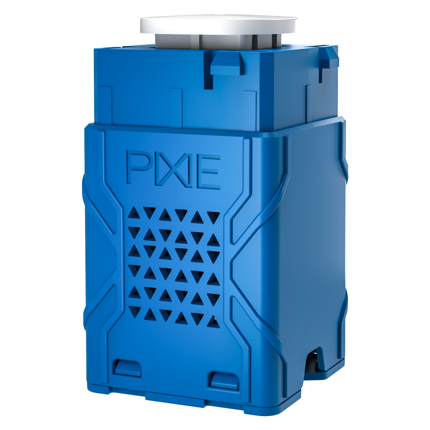 PIXIE SMART HOME - SAL