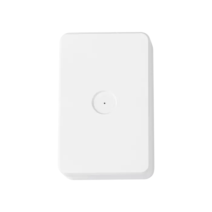 MULTIFUNCTION REMOTE CONTROL PACK -