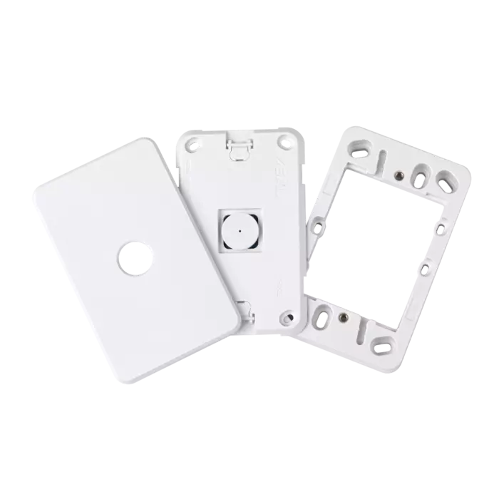 MULTIFUNCTION REMOTE CONTROL PACK -
