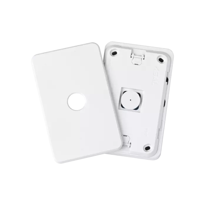 MULTIFUNCTION REMOTE CONTROL PACK -