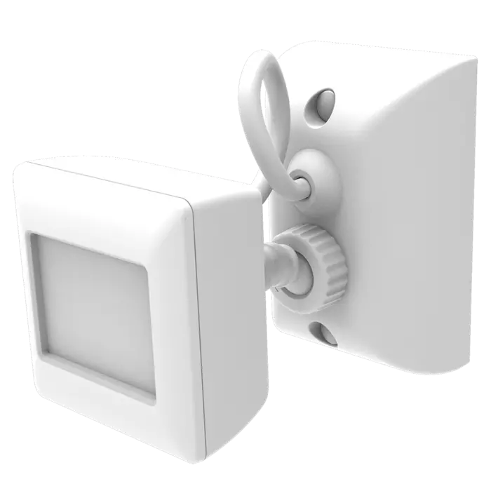 PIXIE SMART PIR SENSOR OUTDOOR -