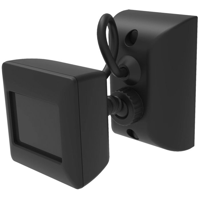 PIXIE SMART PIR SENSOR OUTDOOR -