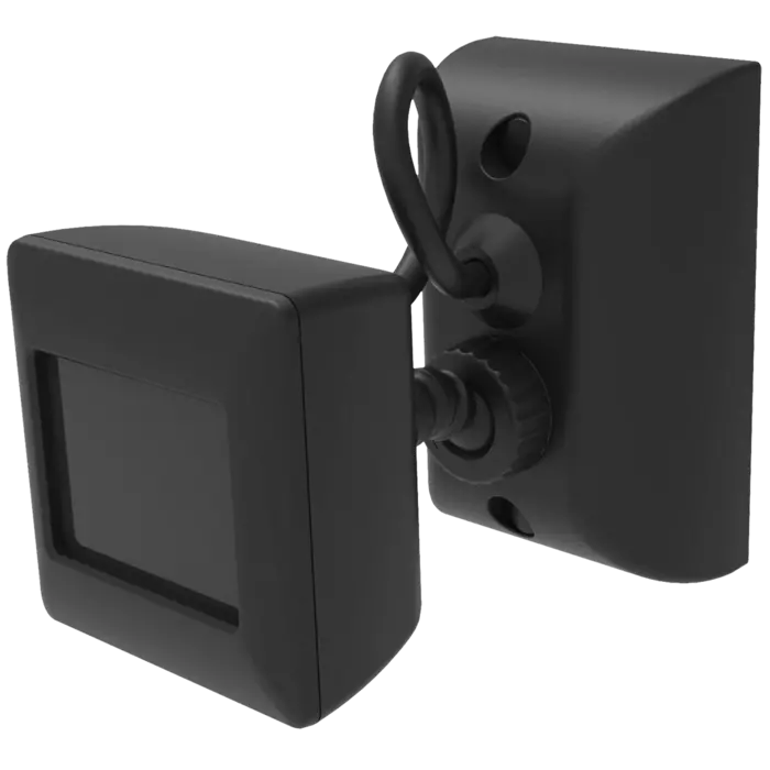 PIXIE SMART PIR SENSOR OUTDOOR -