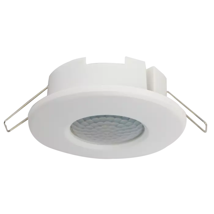 PIXIE SMART PIR SENSOR INDOOR -