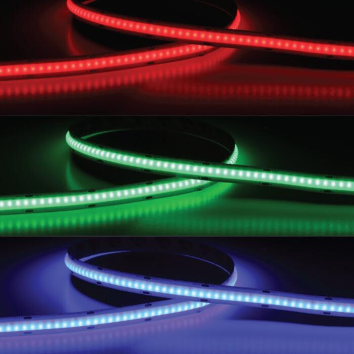 PIXIE FLEXI SMART KIT -
