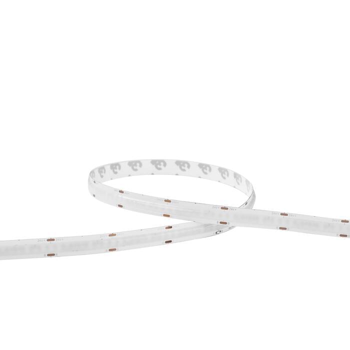 PIXIE FLEXI SMART KIT -