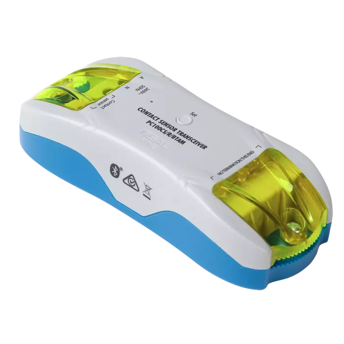 PIXIE CONTACT SENSOR TRANSCEIVER -