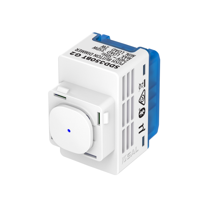 PIXIE SMART DIMMER -
