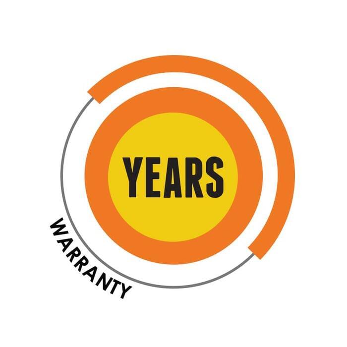 WARRANTY