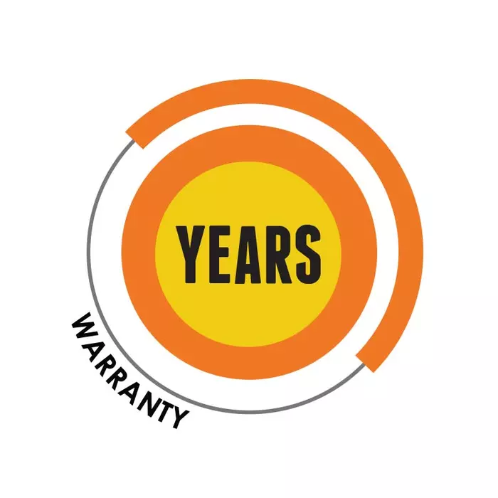 WARRANTY