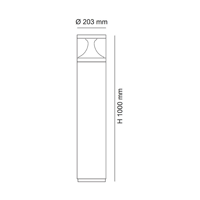 SLA7102