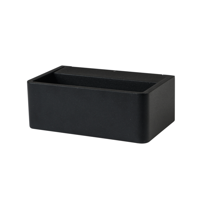 LOUNGE II S9328/150TC