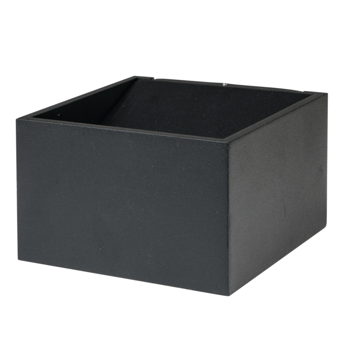 LOUNGE IV SE7066TC -