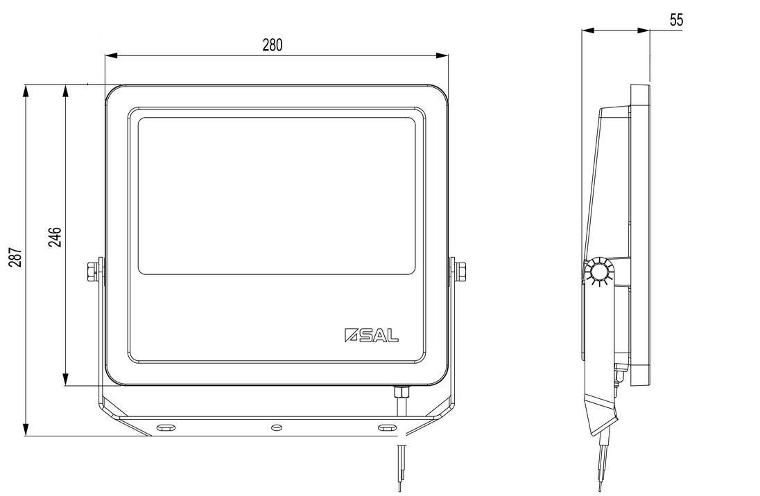 SE7169MP100TC