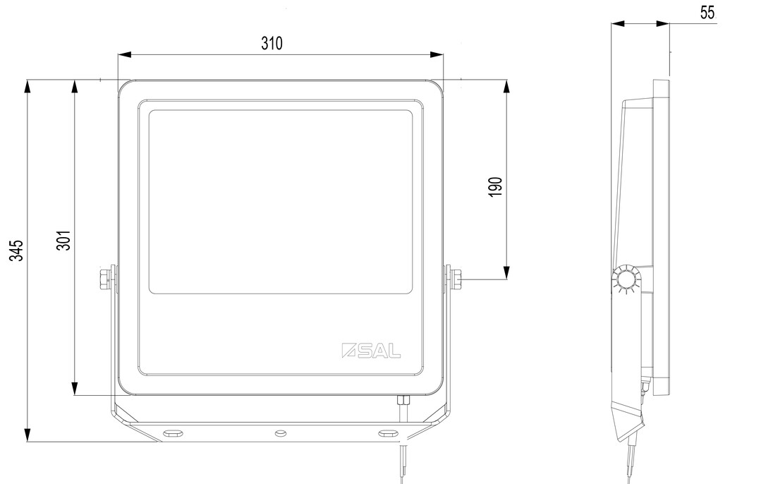 SE7169MP150TC
