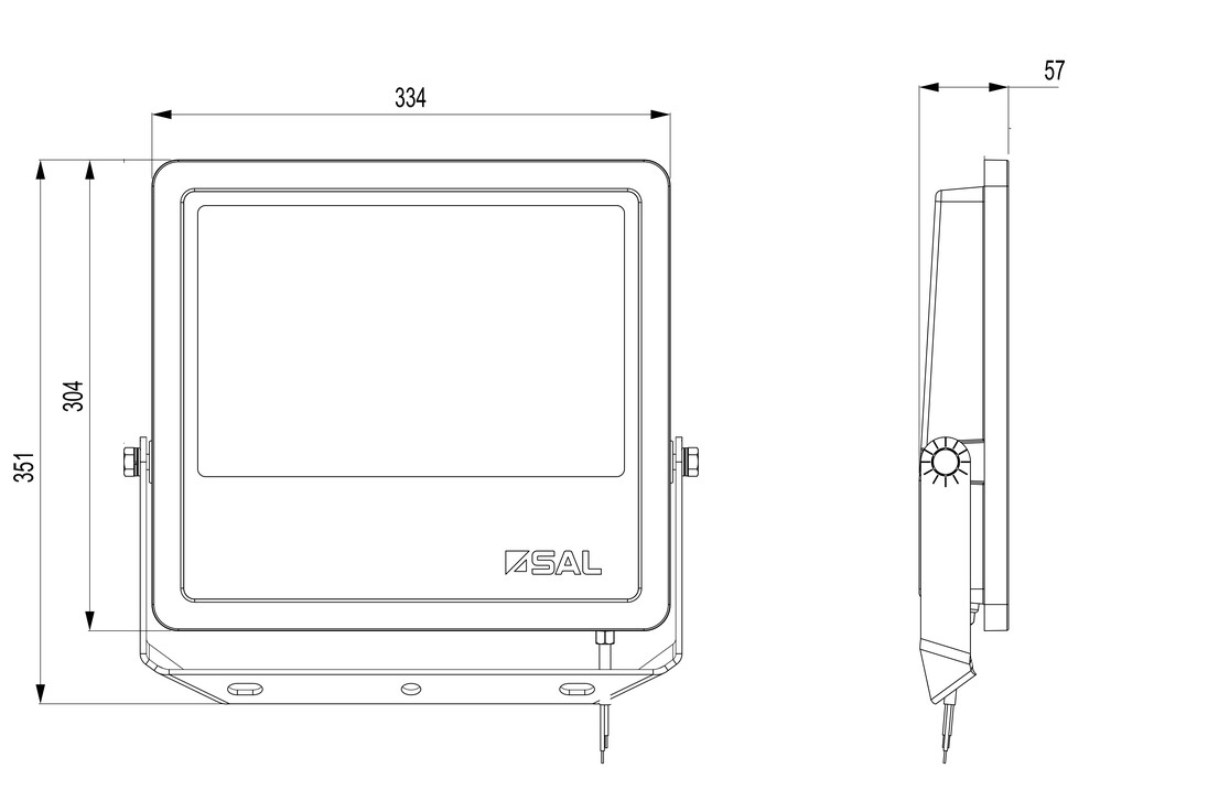SE7169MP200TC