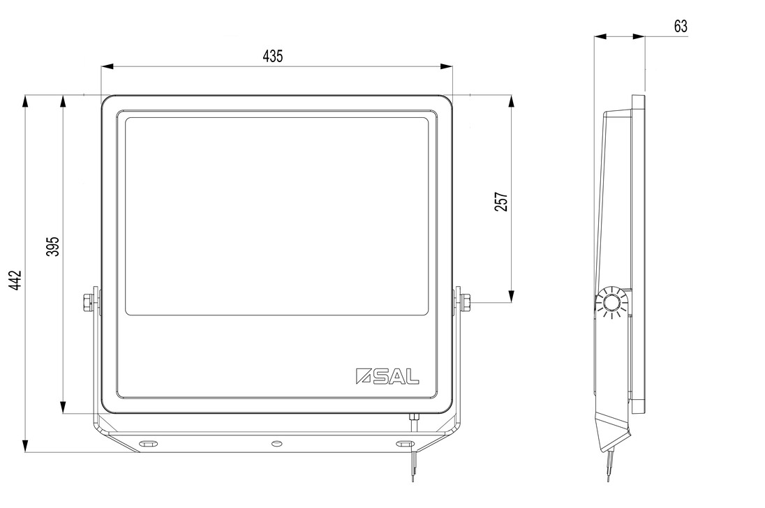 SE7169MP250TC