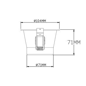 S9143TC/WH