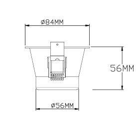 S9142TC/WH