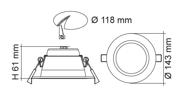 S9072TC