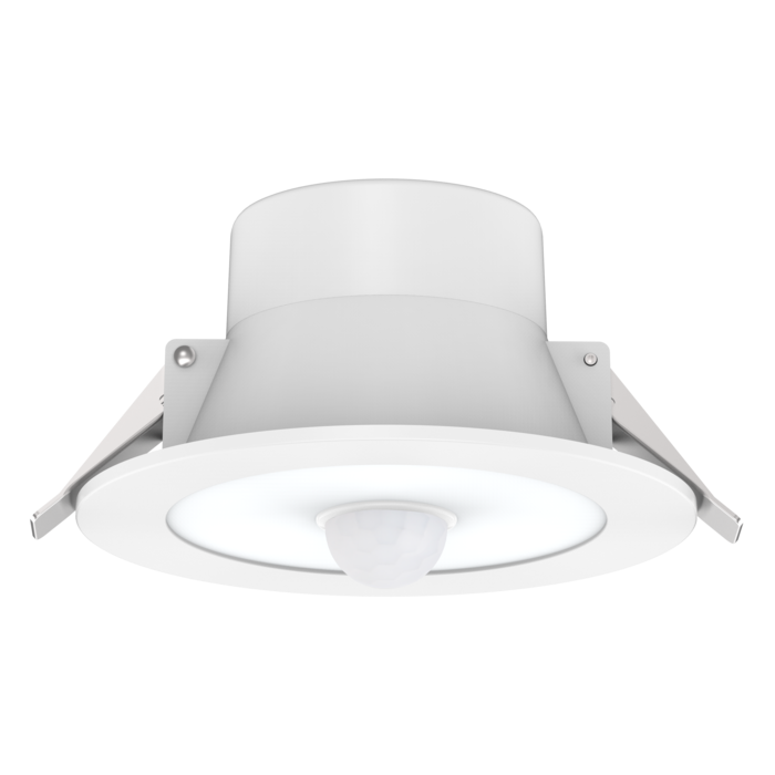 CLARE S9062TC/S