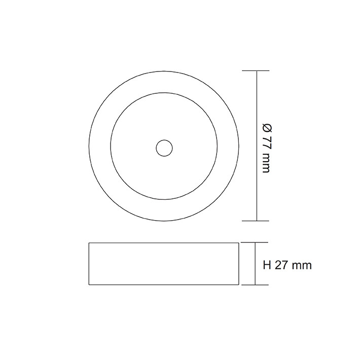 S9105 SR