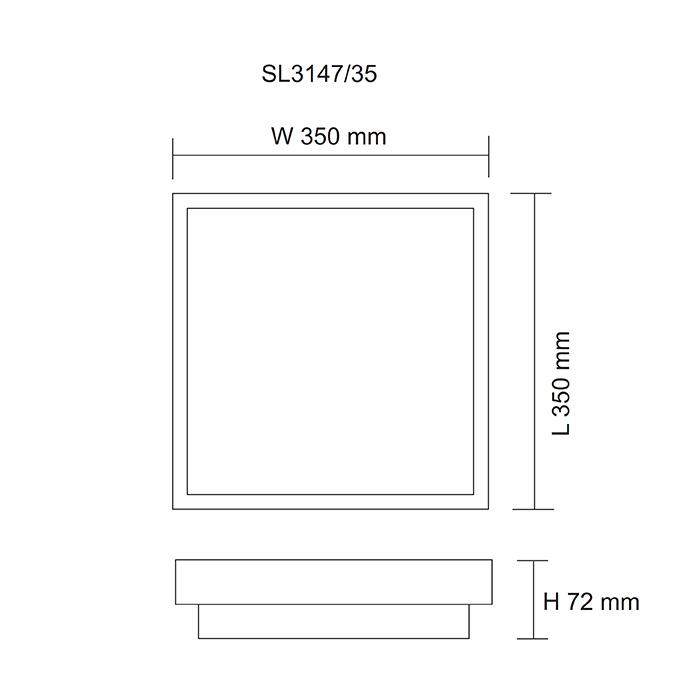 Lq dsi 5235 driver download Lq dsi 5235 driver download