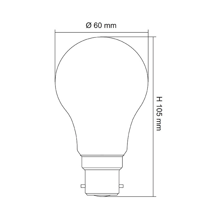 LG5 B22