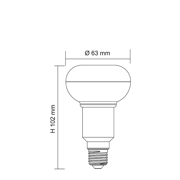 LR63 E27