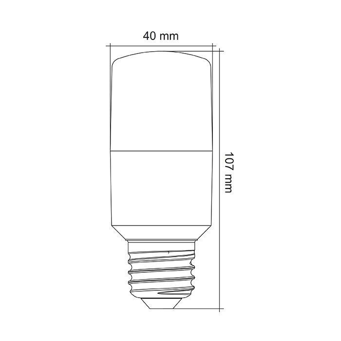 LT409 E27 D