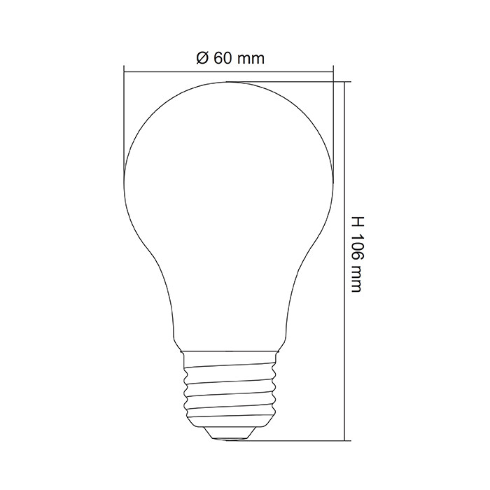LG9 E27