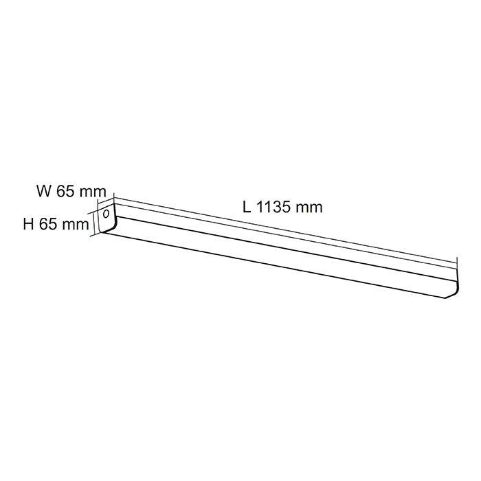 SL9732 40