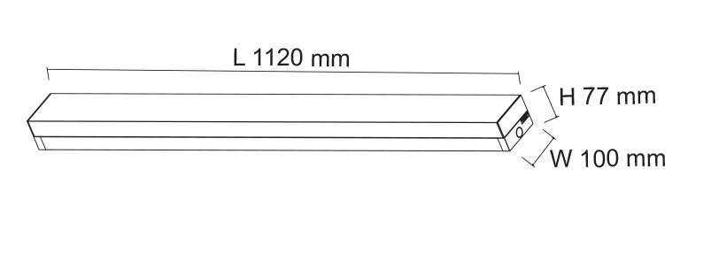 SLD4000