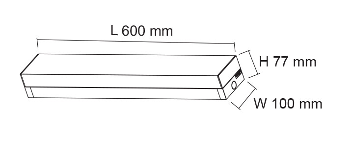 SLD2000